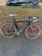 Koersfiets Scott speedster, Ophalen, Zo goed als nieuw, Overige typen