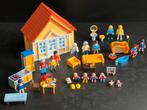 Huis & meubels v Playmobil, Kinderen en Baby's, Speelgoed | Playmobil, Ophalen, Zo goed als nieuw