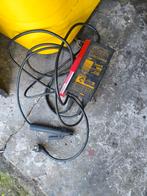 Soudeuse avec baguettes, Bricolage & Construction