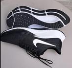 NIKE loopschoenen, Neuf, Course à pied, Chaussures de course à pied, Enlèvement ou Envoi