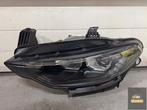 52100127, lampe x non Fiat Tipo II gauche, Stellantis Europe S.p.A., Info@stellantis.com, Utilisé, Corso Giovanni Agnelli 200
10135  Turin, IT