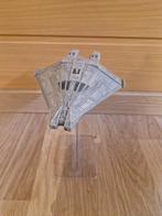 Alien Narcissus Cinemachines neca, Collections, Cinéma & Télévision, Enlèvement ou Envoi, Comme neuf, Film, Figurine ou Poupée