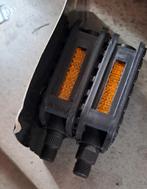 Pédales vélo enfants nouvelles, Ophalen