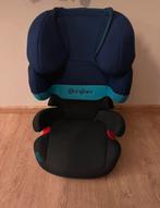 Cybex avec Isofix en parfait état, Enlèvement, Comme neuf, Isofix