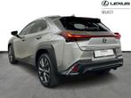 Lexus UX 300h F-Sport Design 199pk/4Season Tyres, Achat, Euro 6, Autres couleurs, 152 ch