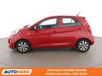 Kia Picanto 1.0 Edition 7 (année de construction 2016), Autos, Rouge, Achat, Boîte manuelle, 48 kW