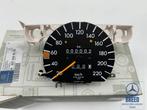 NOS Kilometerteller voor Mercedes-Benz W201 190E 2.0, -, Nieuw, Ophalen of Verzenden, -