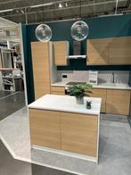 Cuisine complète neuve avec électroménager + îlot central, Maison & Meubles, Enlèvement