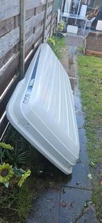 Grote thule 600 dakkoffer, Auto diversen, Dakkoffers, Ophalen