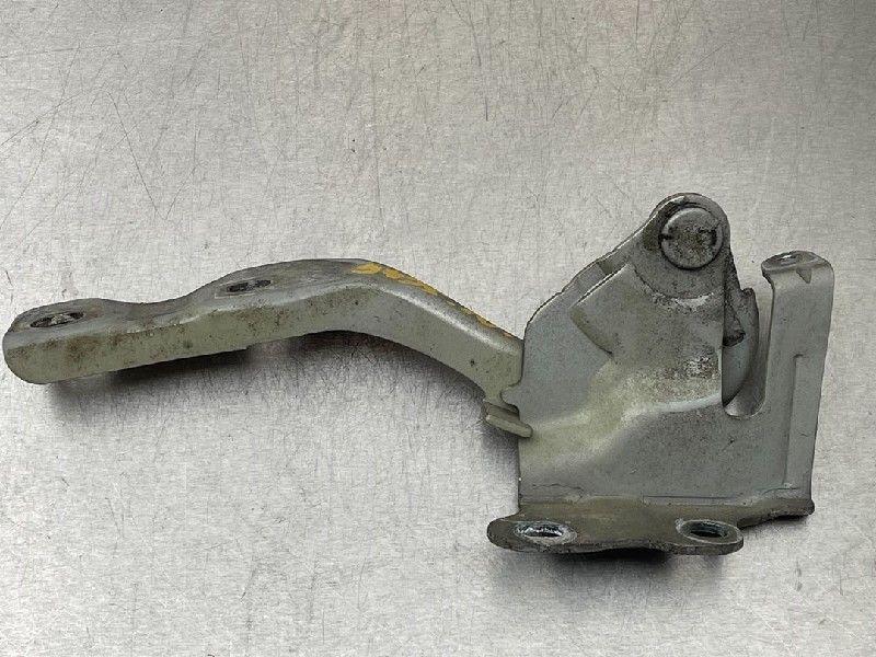 CHARNIERE DE CAPOT Hyundai i10 (F5) (01-2007/12-2017), Autos : Pièces & Accessoires, Utilisé, Hyundai