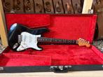 Fender stratocaster USA de 1989, Enlèvement, Comme neuf