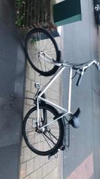 Fiets, Ophalen of Verzenden, Zo goed als nieuw