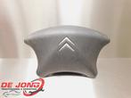 Airbag links (Stuur) van een Citroen Jumpy, Auto-onderdelen, Gebruikt, -, Ophalen of Verzenden, -