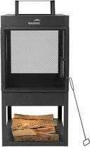 Maxxgarden  type 20563, Tuin en Terras, Ophalen of Verzenden, Nieuw, Vuurkorf