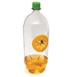 Piège à frelons asiatiques / Piège à frelons/Piège à guêpes, Enlèvement ou Envoi, Neuf, Lutte antiparasitaire