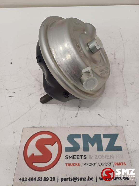 Cylindre de frein DAF, Autos : Pièces & Accessoires, Neuf, DAF, Freins et Entraînement