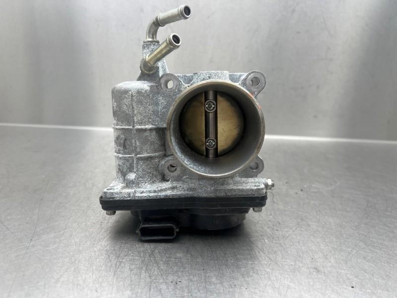 GASKLEPHUIS Hyundai i10 (F5) (01-2007/12-2017), Gebruikt, Hyundai