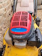 Tondeuse honda 80 euro, Jardin & Terrasse, Enlèvement