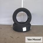 Continental Wintercontact TS870 195/55/R16 87H, Pneus hiver, 16 pouces, Véhicule de tourisme, -