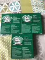 Dacoxine 3 stuks, Dieren en Toebehoren