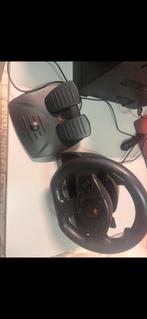 Volant, Enlèvement ou Envoi, Comme neuf