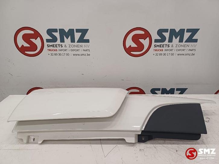 Occ déflecteur de vent droit Volvo, Autos : Pièces & Accessoires, Pièces camion, Volvo, Autres pièces automobiles, Utilisé