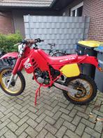 HONDA CR 125 IN GS UITVOERING (VENKO), Motoren, Particulier, 125 cc, Enduro, 1 cilinder