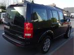 Land Rover Discovery    2.7 TdV6 24v Adventure Series 'HSE', Autos, Land Rover, Capteur de stationnement, Achat, Beige, Entreprise