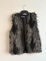 Vest vrouwen zonder mouwen lola & liza 38, Ophalen of Verzenden, Zo goed als nieuw