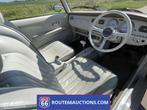Nissan Figaro | 1991 | Route 66 Auctions, Achat, Entreprise, Boîte manuelle, Autre carrosserie