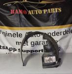 WIELKASTRAND KIA CEED SPORTWAGEN 2024 LINKS VOOR 86813CR300, Kia, -, Utilisé, -