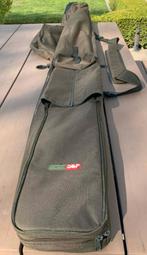 JRC defender 3 rod sleeve 12FT, Ophalen of Verzenden