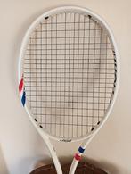 Raquette tennis ti fight 300gr NEUVE. Nouveau cordage !, Sports & Fitness, Tennis, Enlèvement ou Envoi, Raquette
