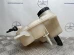 Réservoir d'expansion d'un Mercedes Vito, -, 3 mois de garantie, Utilisé, -