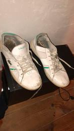 Lacoste schoenen, Ophalen, Zo goed als nieuw, Schoenen