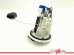 POMPE CARBURANT C XP 530 T-Max 2017-2019 (XP530 TMAX), Motos, Utilisé