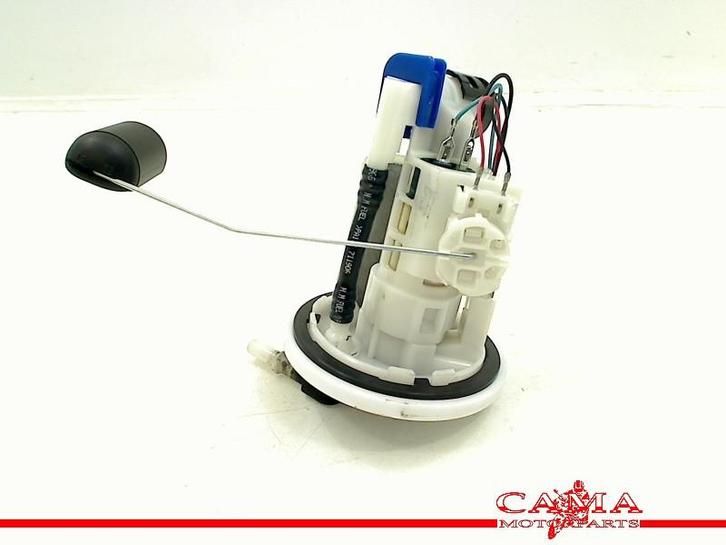 POMPE CARBURANT C XP 530 T-Max 2017-2019 (XP530 TMAX), Motos, Pièces | Yamaha, Utilisé