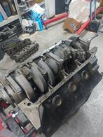 Goede krukas Cadillac 472 7.7 V8, Autos : Pièces & Accessoires, Transmission & Accessoires, Enlèvement, Cadillac