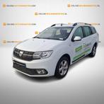 Personenauto, Dacia, Logan MCV, 0.9 TCe Bi-Fuel Ambiance, 20, Autos, Dacia, Achat, Entreprise, Autres carburants, Autre carrosserie