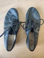 Chausson jazz taille 36, Utilisé, Chaussures