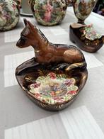 Assenbak hond, Ophalen of Verzenden