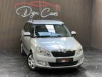 Skoda Fabia Fabia SW 1.2 CR TDi / Tres propre /, Achat, https://public.car-pass.be/vhr/6620f276-5f92-454d-b10b-7649b96fbff6, Entreprise
