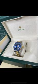 Nouvelle Rolex, Montre-bracelet, Rolex, Comme neuf, Enlèvement