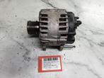 ALTERNATEUR Volkswagen Tiguan (5N1 / 2) (04L903023H), Volkswagen, Mevr. I. Hauben, Utilisé, Rue de l'Espoir 34 34
4030  GRIVEGNÉE, BE