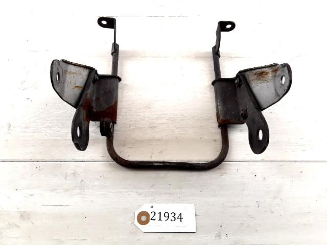 VX800 1990 - 1997 Suzuki Beugel Beugel koplamp D1-40292