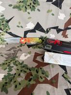 Microtech zakmes, Enlèvement ou Envoi