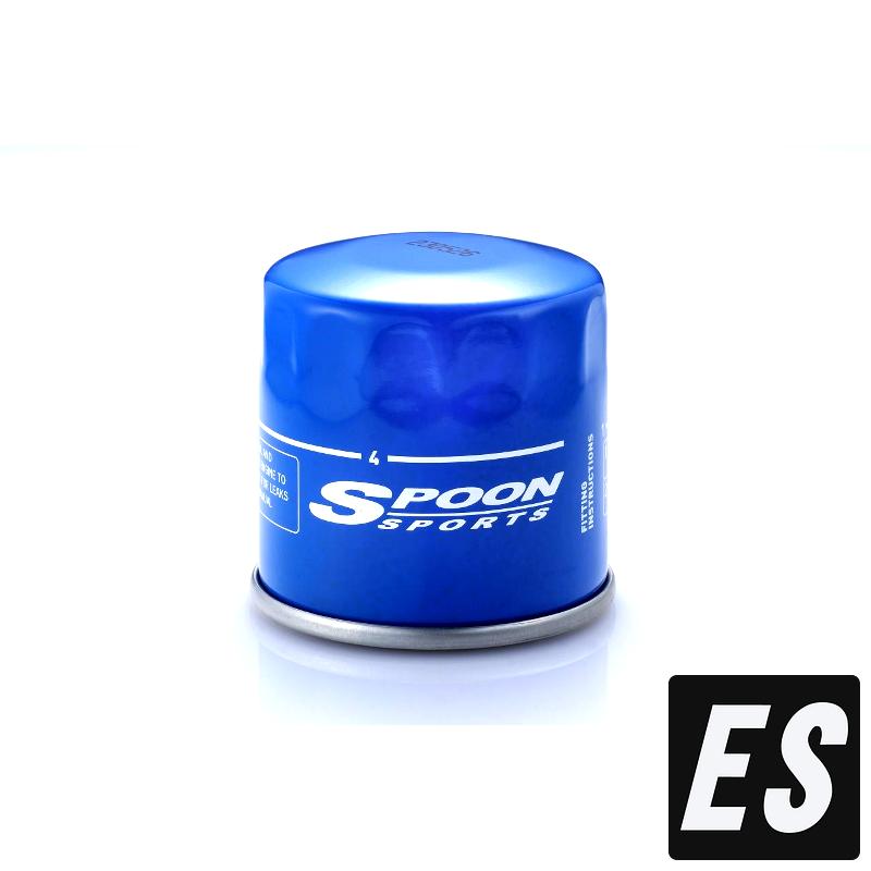 TEST PRODUCT - NOT REAL, Honda, ARN reconnu, -, Utilisé