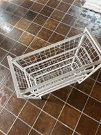 Étagère Ikea, Enlèvement, Comme neuf