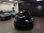 FORD FOCUS SPORT 2019 BENZINE TURBO 104.000 KM TOP STAAT, Achat, Euro 6, Entreprise, Noir