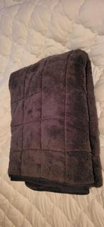 Verzwaringsdeken 7 kg, Enlèvement